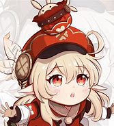 新年快乐